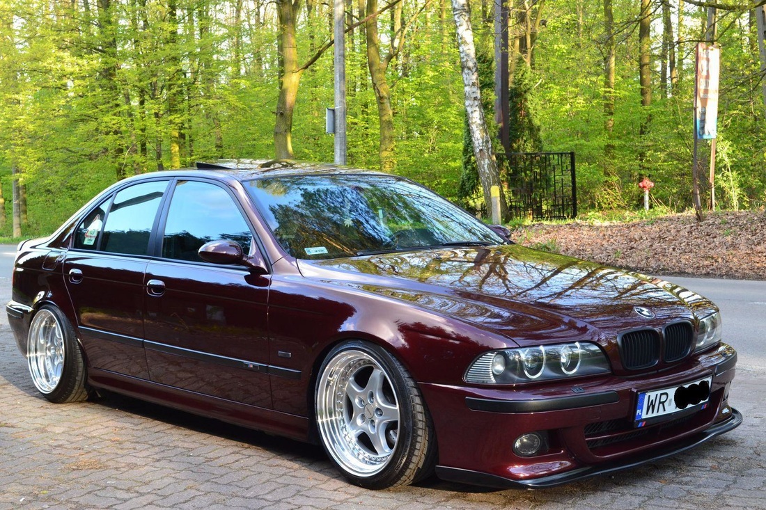 Featured image of post E39 German Style There s also two vanos a german acronym for variable nockenwellen steuerung modules attached to the front of the engine that use oil pressure to adjust cam changes made to the m5 s exterior over the normal e39 are subtle